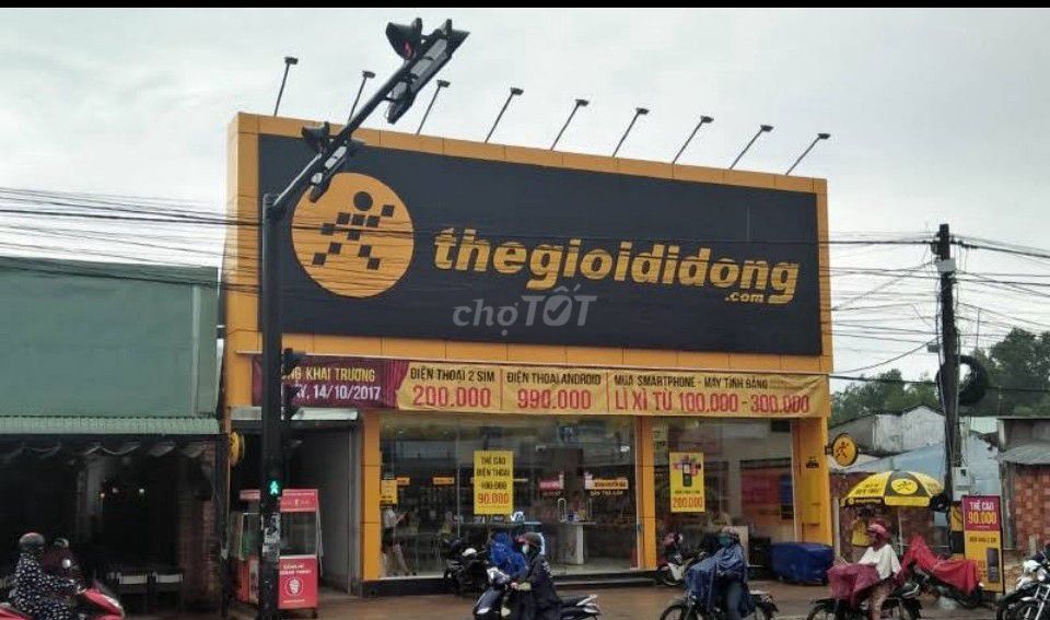 4323505 ảnh đại diện 1