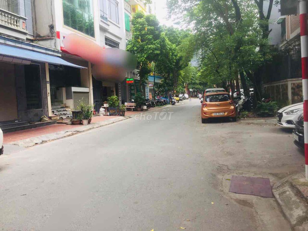 4322982 ảnh đại diện 2