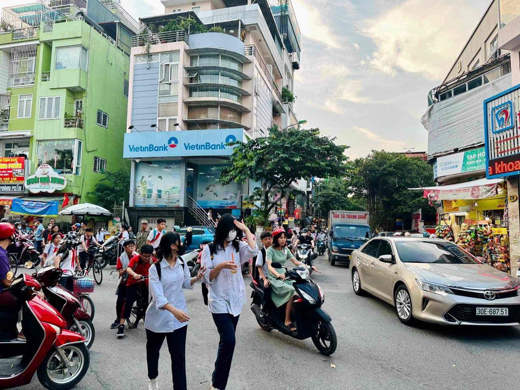4323839 ảnh đại diện 1
