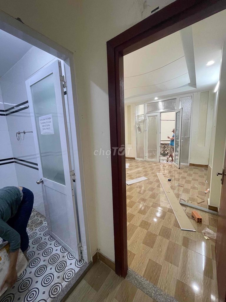4324113 ảnh đại diện 1