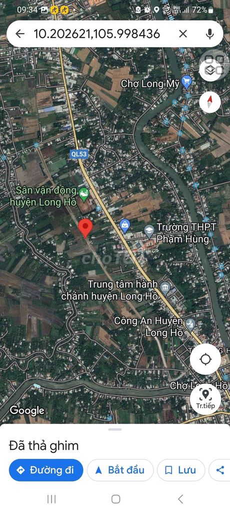 4326233 ảnh đại diện 1
