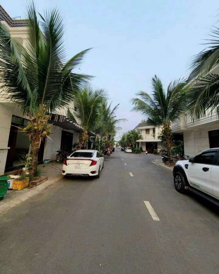 4326465 ảnh đại diện 1