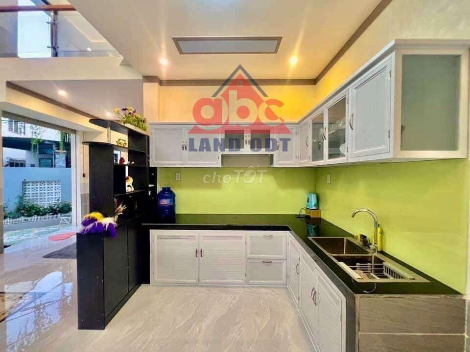 4326808 ảnh đại diện 2