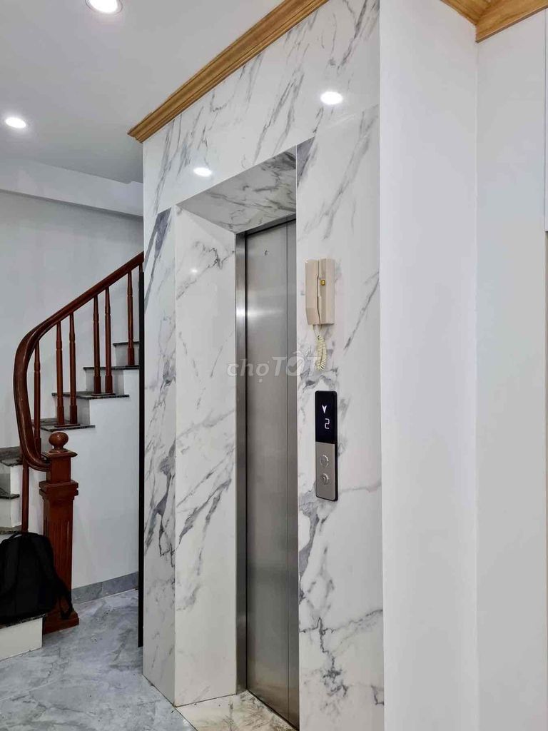 4324519 ảnh đại diện 2