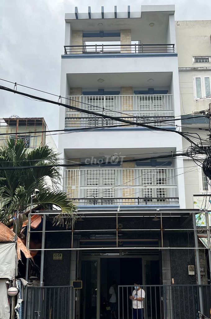 4323799 ảnh đại diện 1
