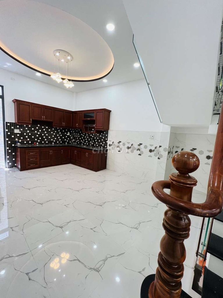 4326765 ảnh đại diện 2