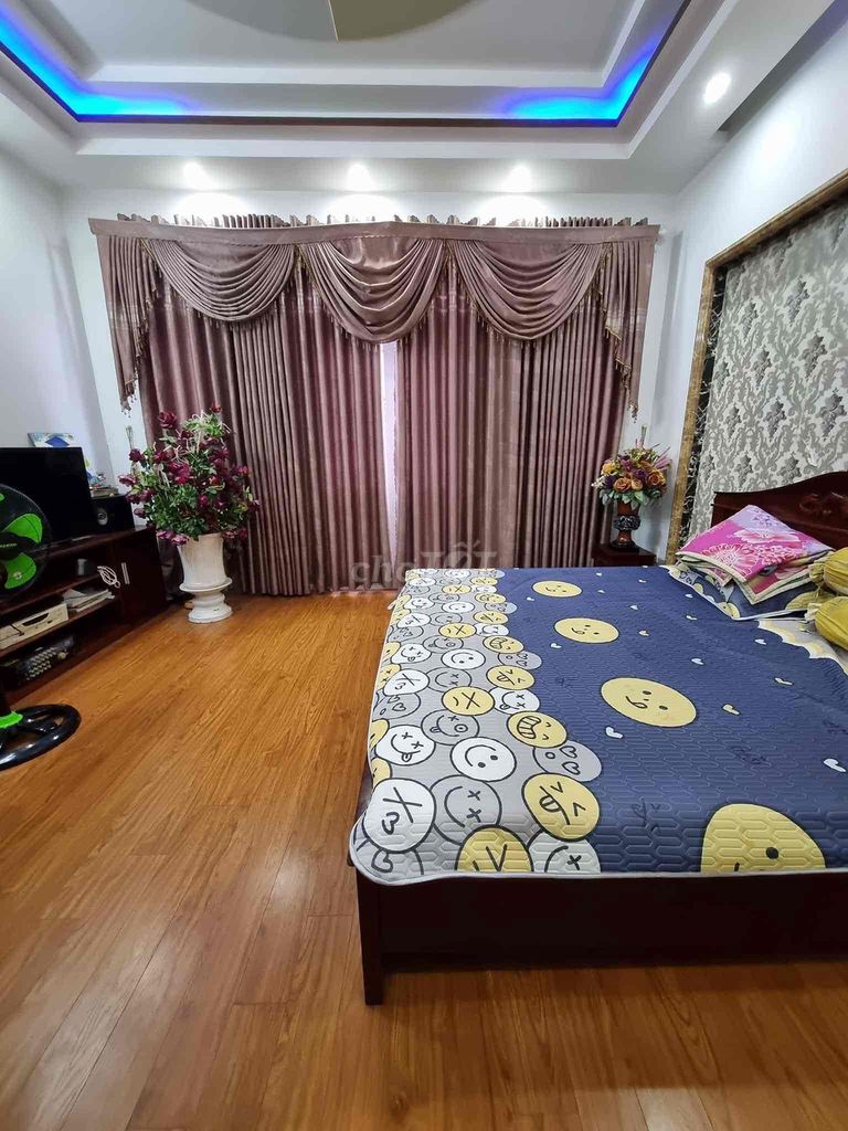 4323711 ảnh đại diện 2