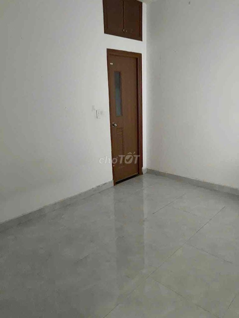 4325466 ảnh đại diện 2