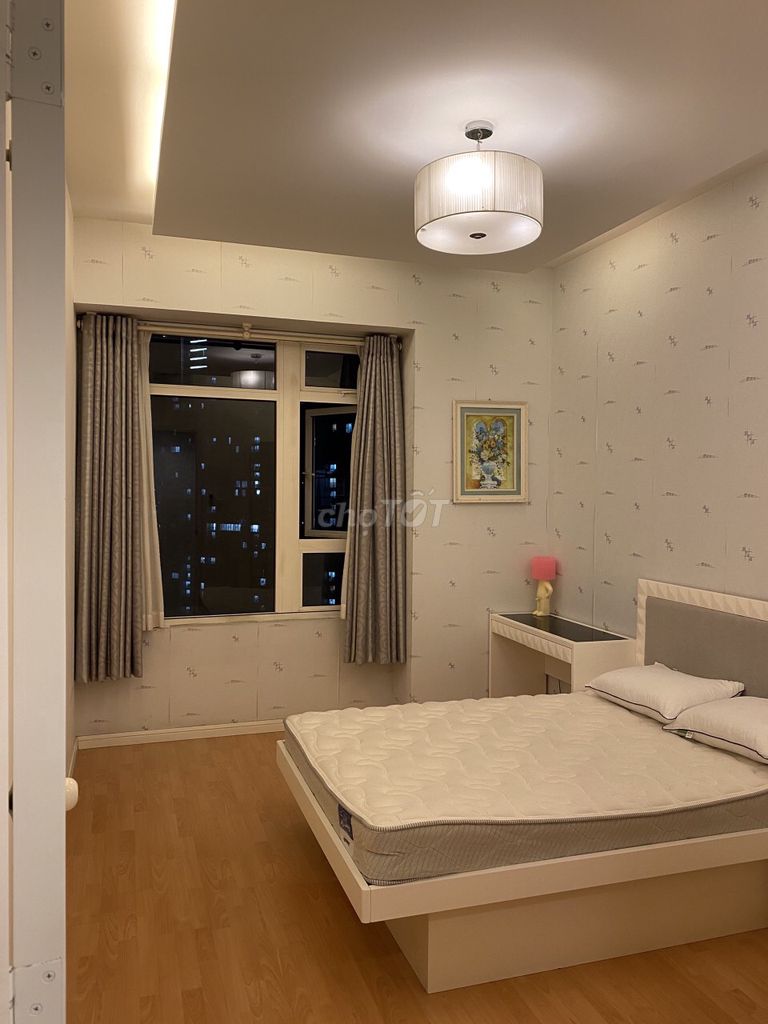 4323719 ảnh đại diện 1