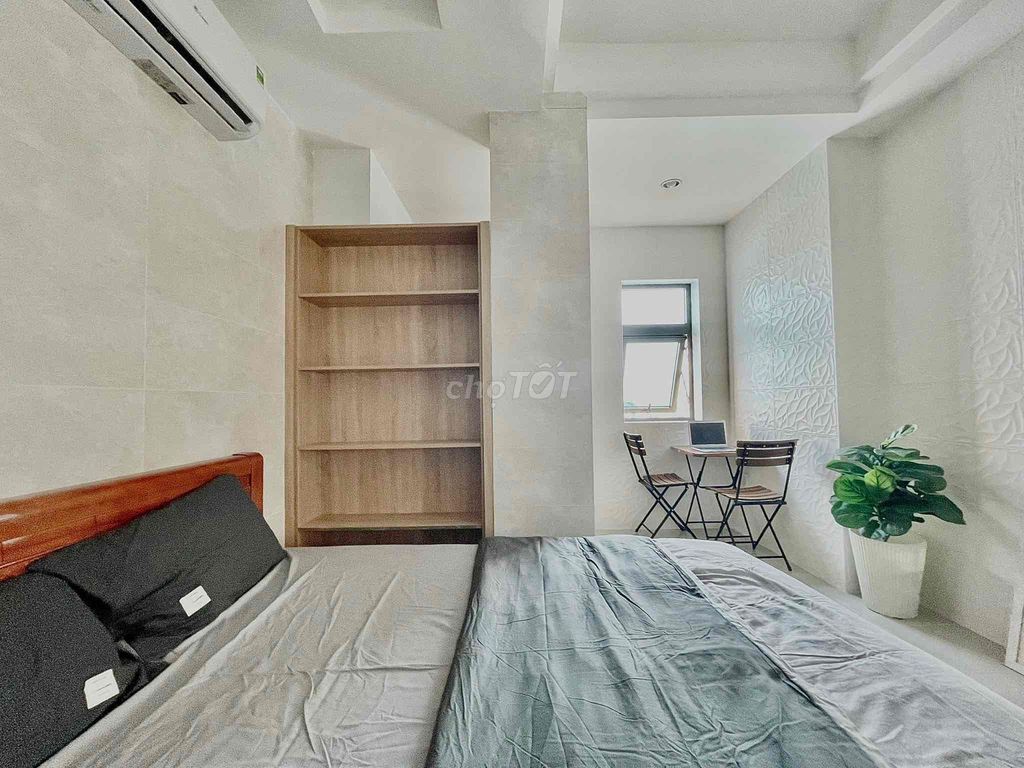 4325734 ảnh đại diện 2