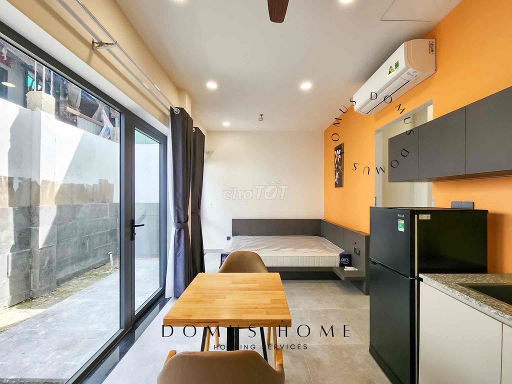 4324729 ảnh đại diện 2