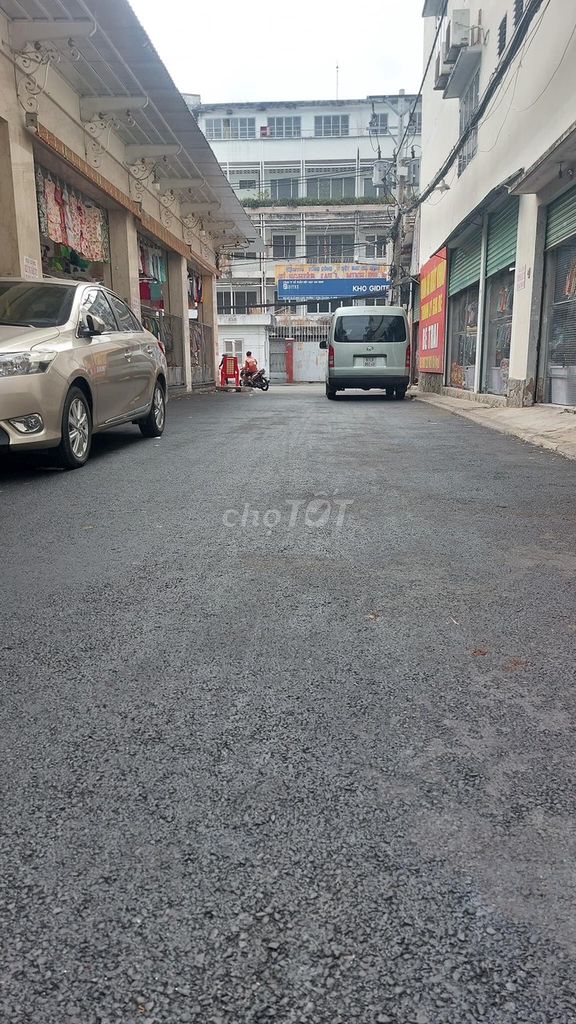 4326894 ảnh đại diện 1
