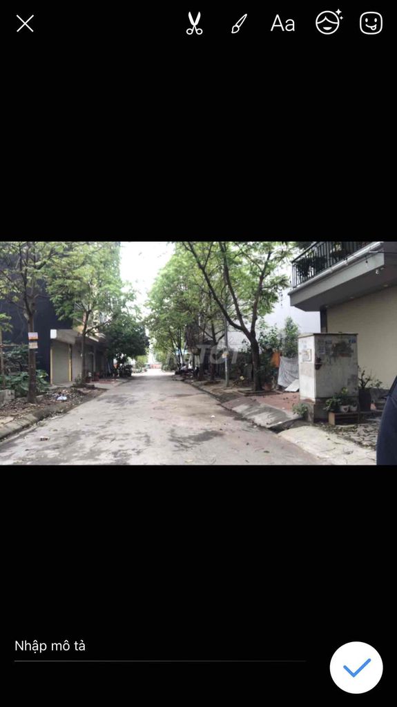 4325654 ảnh đại diện 2