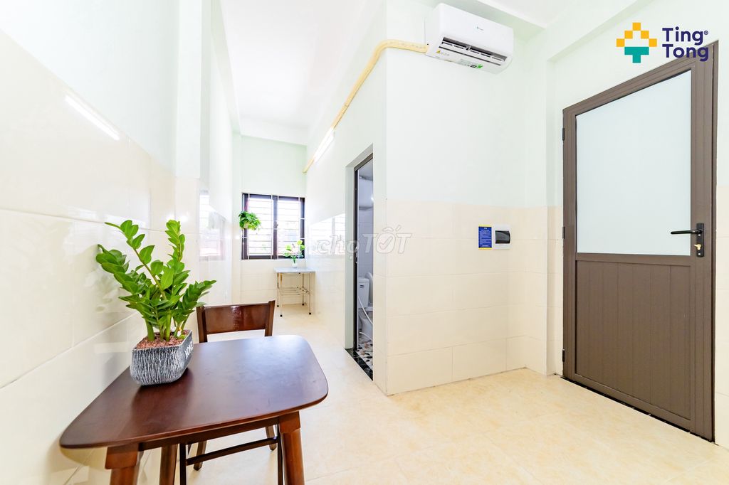 4323838 ảnh đại diện 1