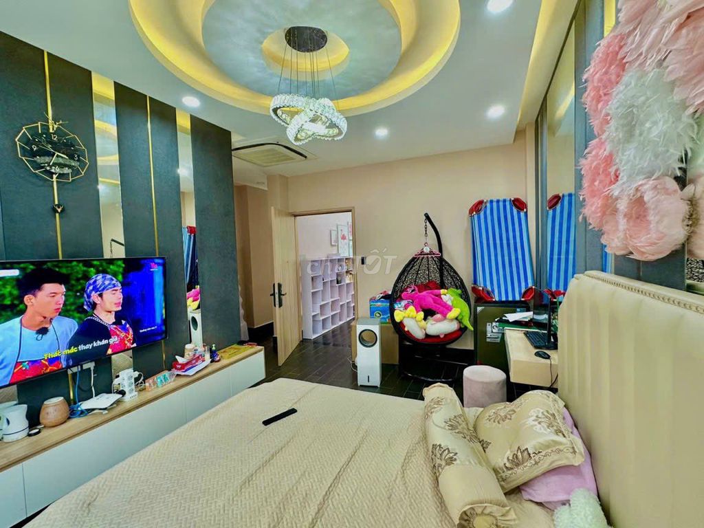 4326339 ảnh đại diện 1