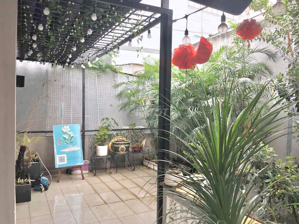 4326417 ảnh đại diện 1