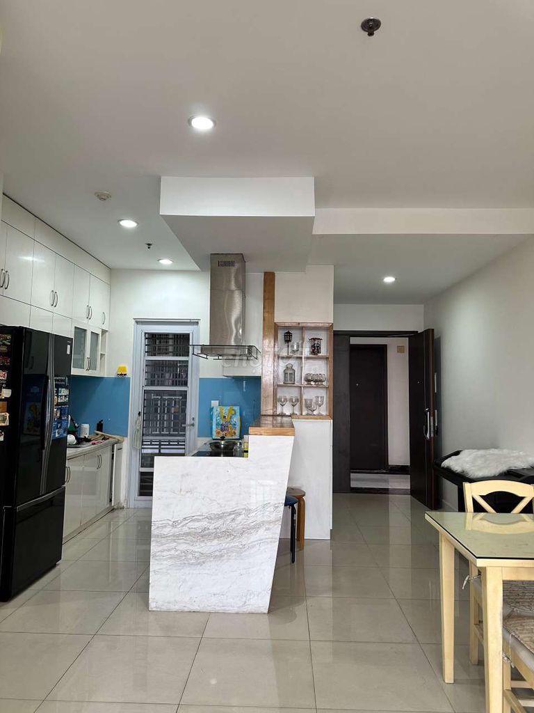 4327322 ảnh đại diện 1