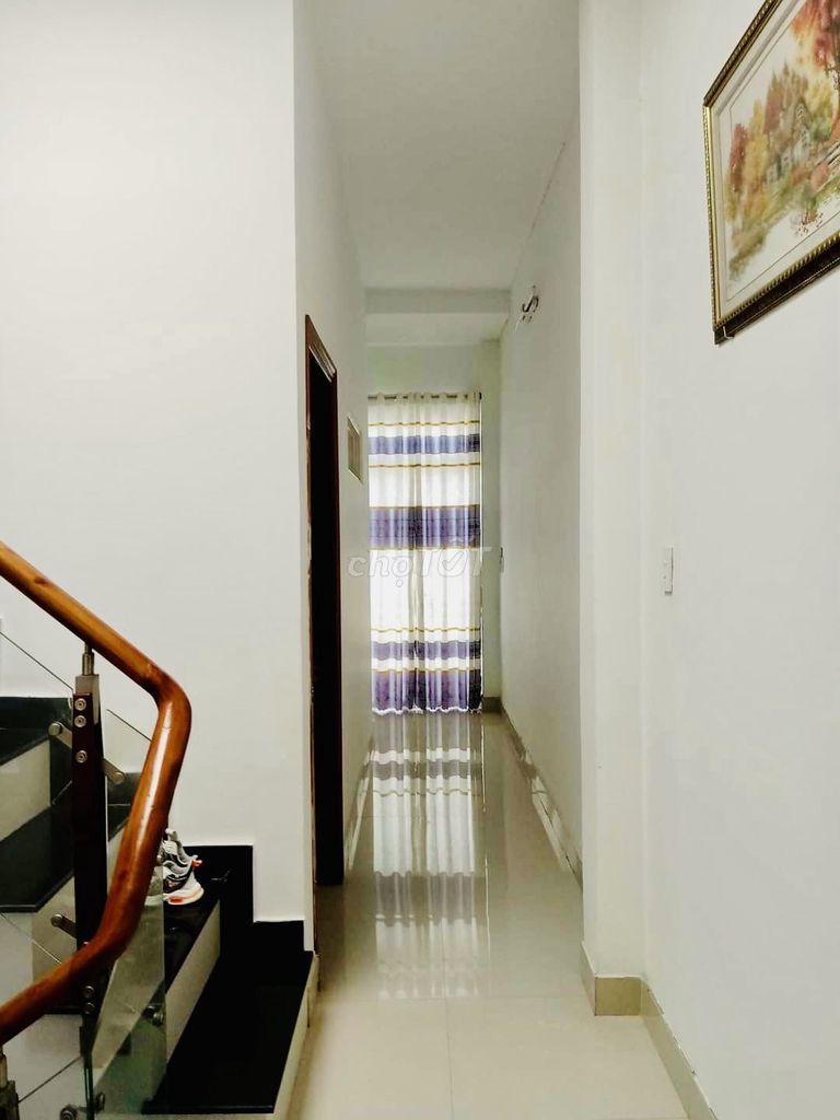 4326060 ảnh đại diện 2