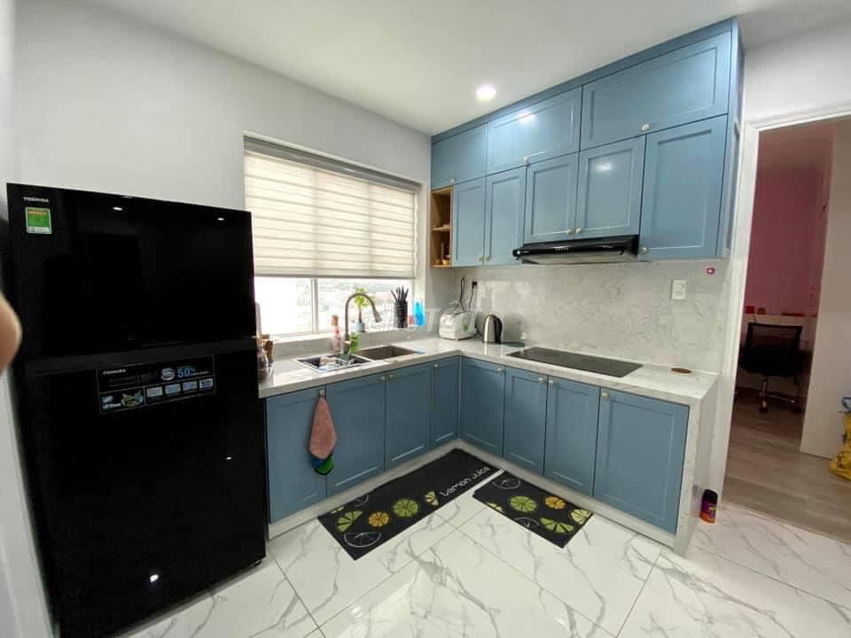 4323715 ảnh đại diện 1
