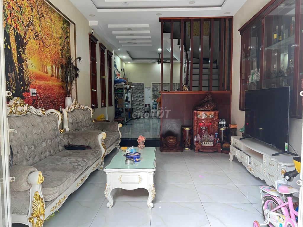 4325649 ảnh đại diện 1