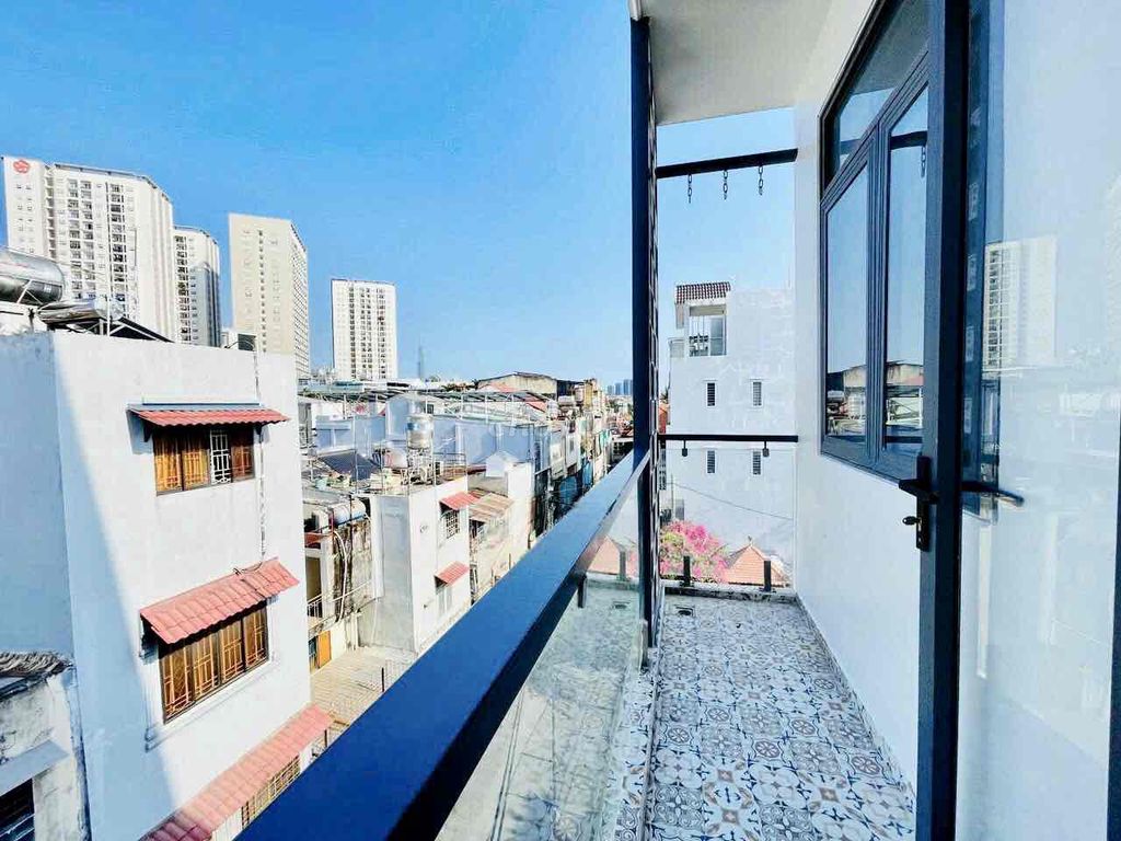 4327074 ảnh đại diện 2