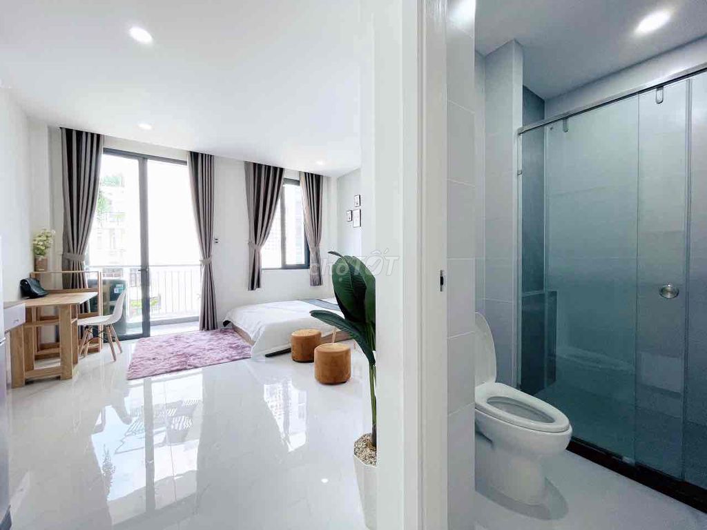 4323732 ảnh đại diện 2