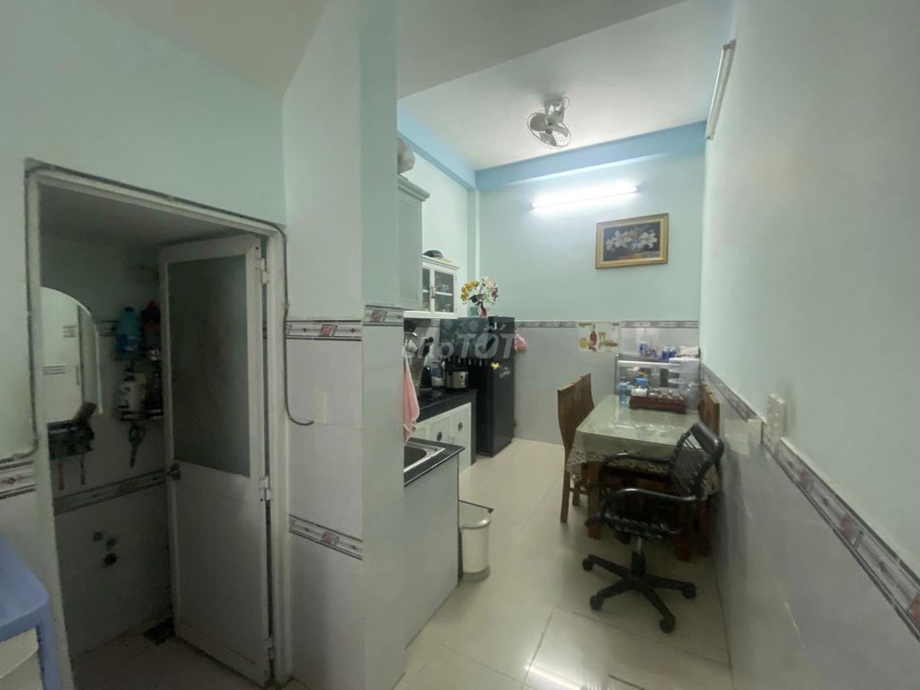4323289 ảnh đại diện 1