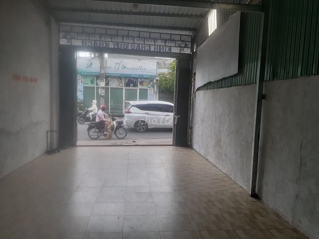 4325503 ảnh đại diện 1