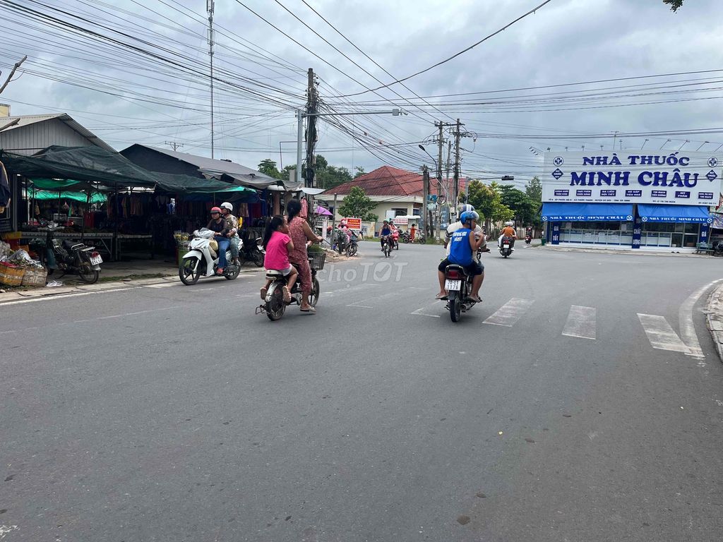 4327269 ảnh đại diện 1