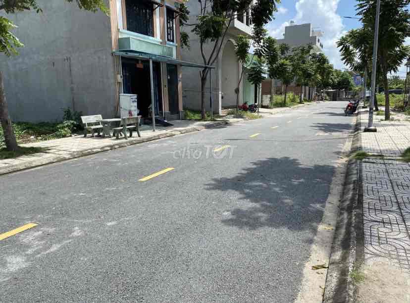 4324297 ảnh đại diện 2