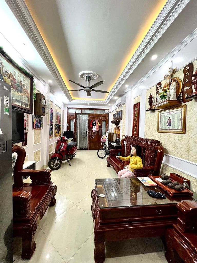 4325269 ảnh đại diện 1