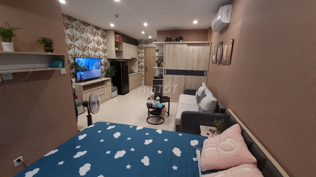 4325912 ảnh đại diện 1
