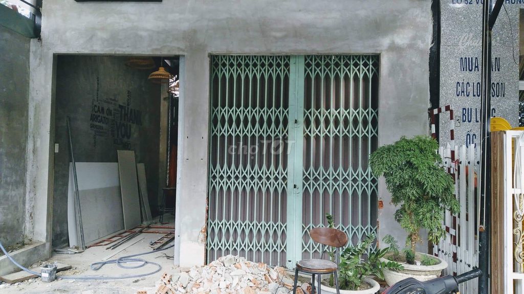 4323383 ảnh đại diện 1