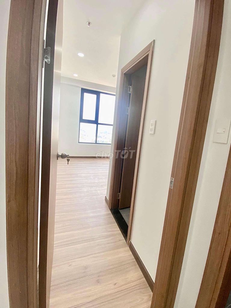 4325252 ảnh đại diện 2