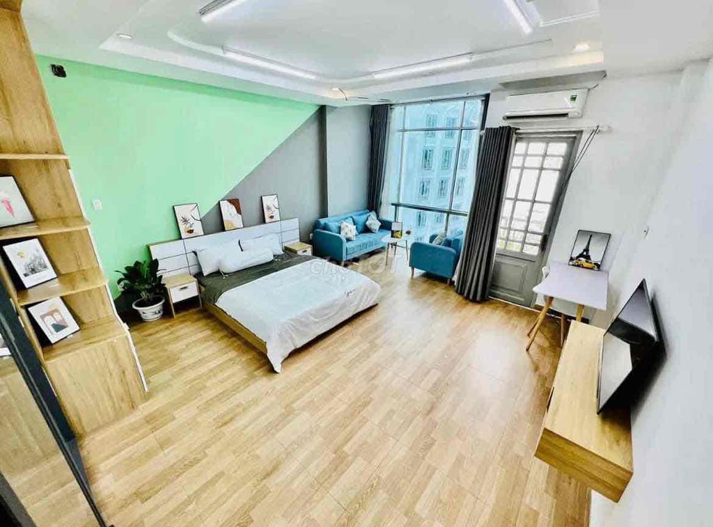 4324362 ảnh đại diện 2