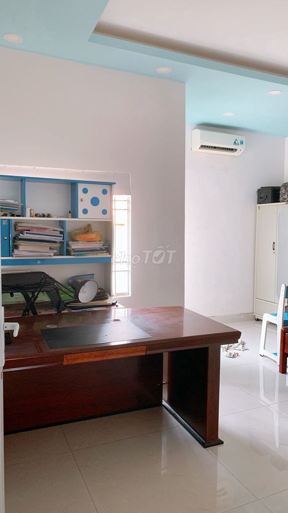 4326080 ảnh đại diện 2