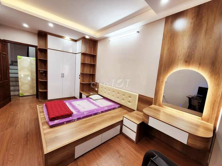 4324725 ảnh đại diện 2