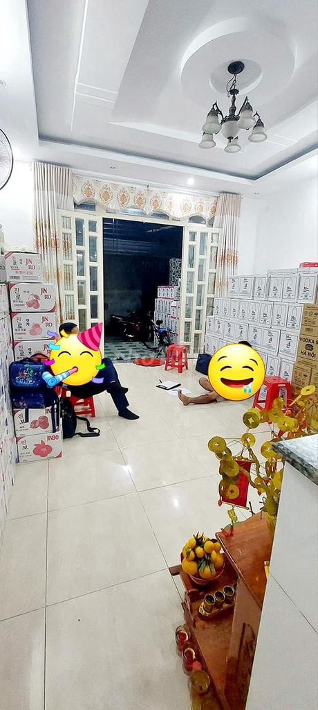 4326894 ảnh đại diện 1