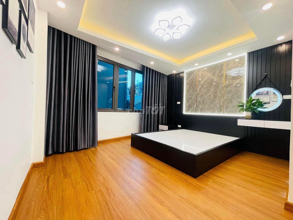 4324009 ảnh đại diện 1
