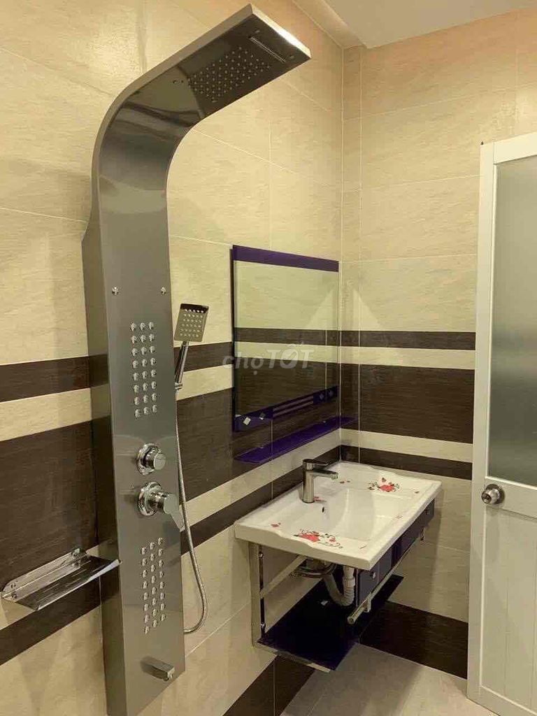 4325616 ảnh đại diện 1