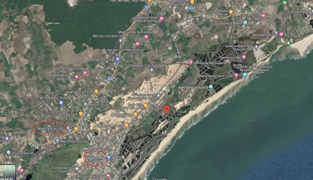 4327206 ảnh đại diện 2