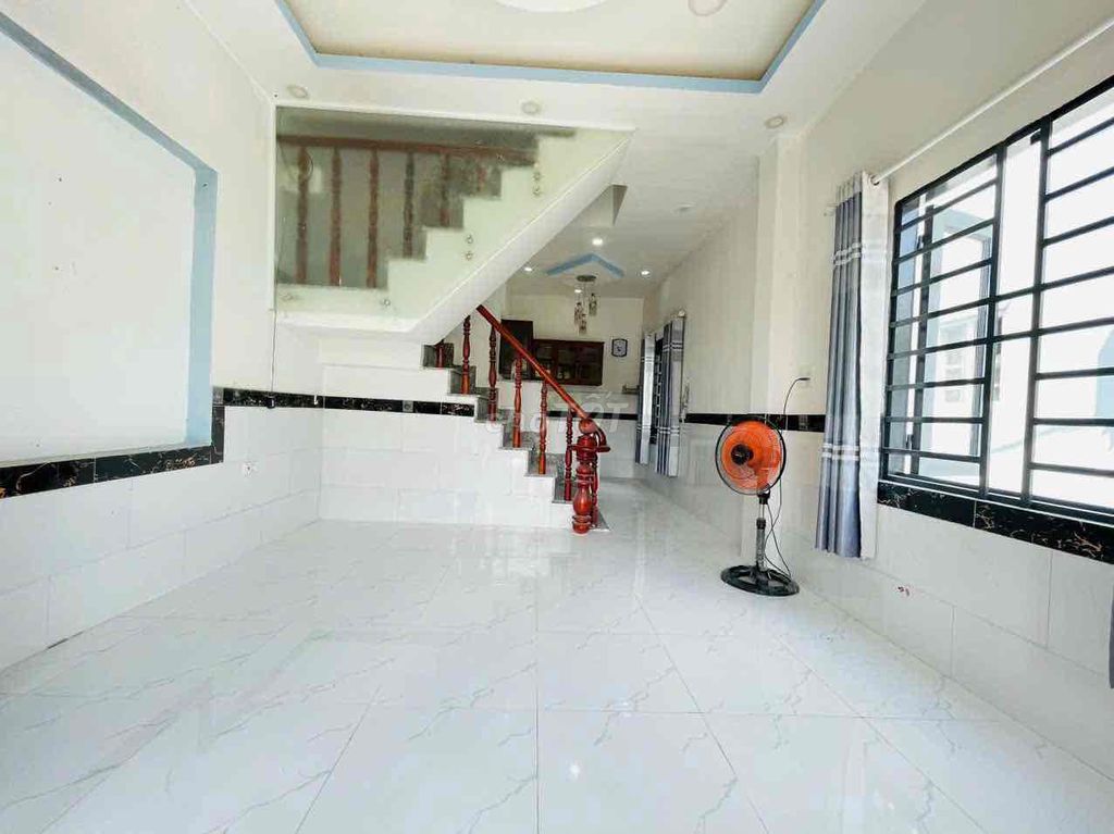 4326422 ảnh đại diện 2