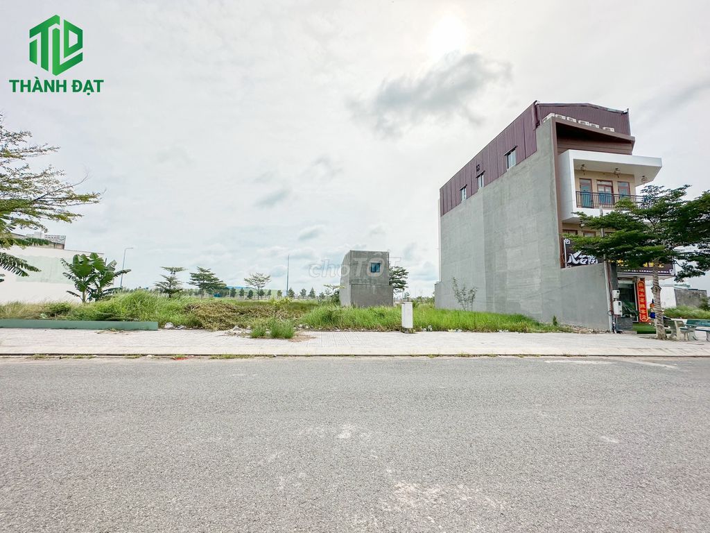 4323858 ảnh đại diện 1
