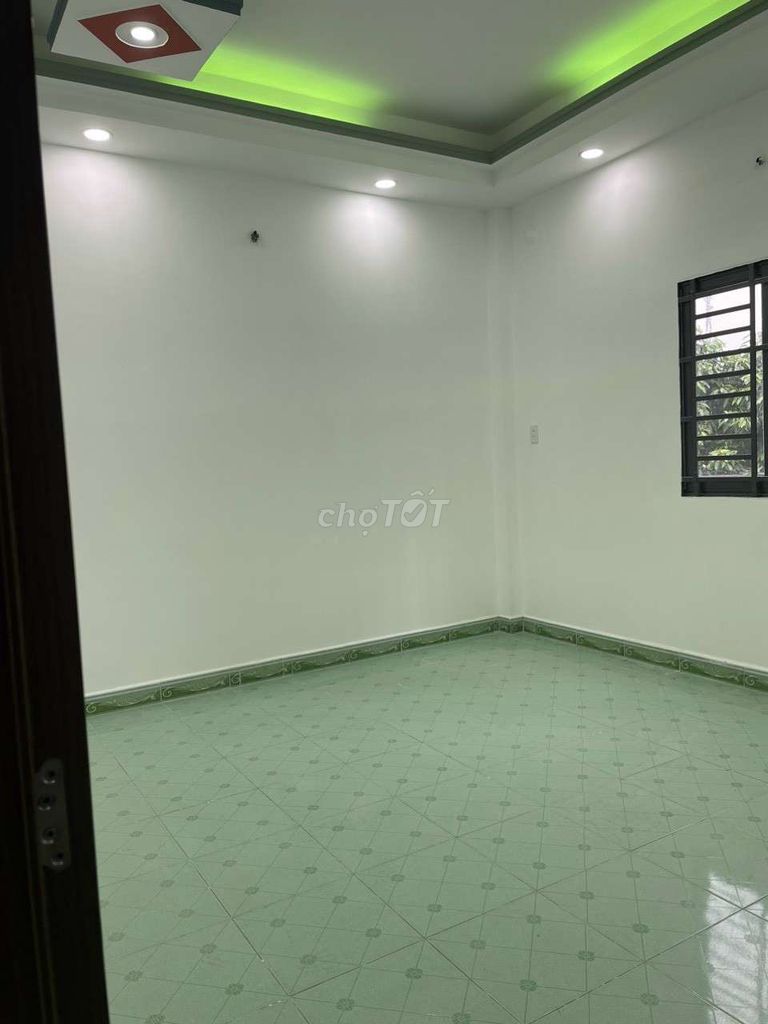 4326008 ảnh đại diện 1