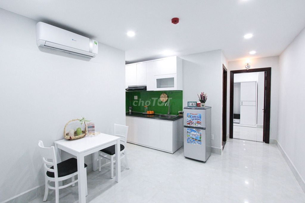 4324438 ảnh đại diện 2