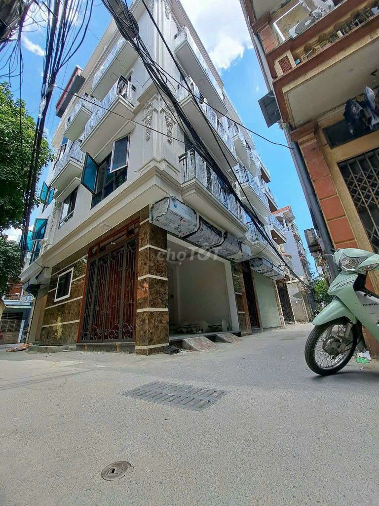4324971 ảnh đại diện 1