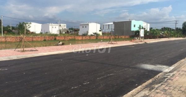 4326707 ảnh đại diện 1
