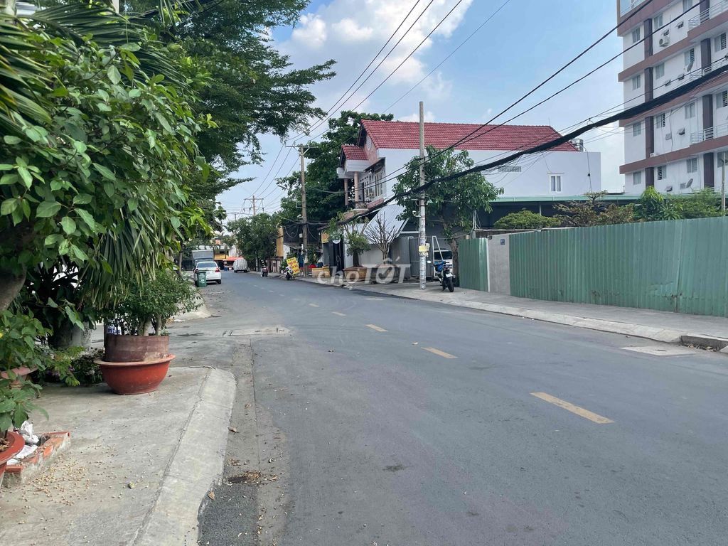 4326458 ảnh đại diện 1