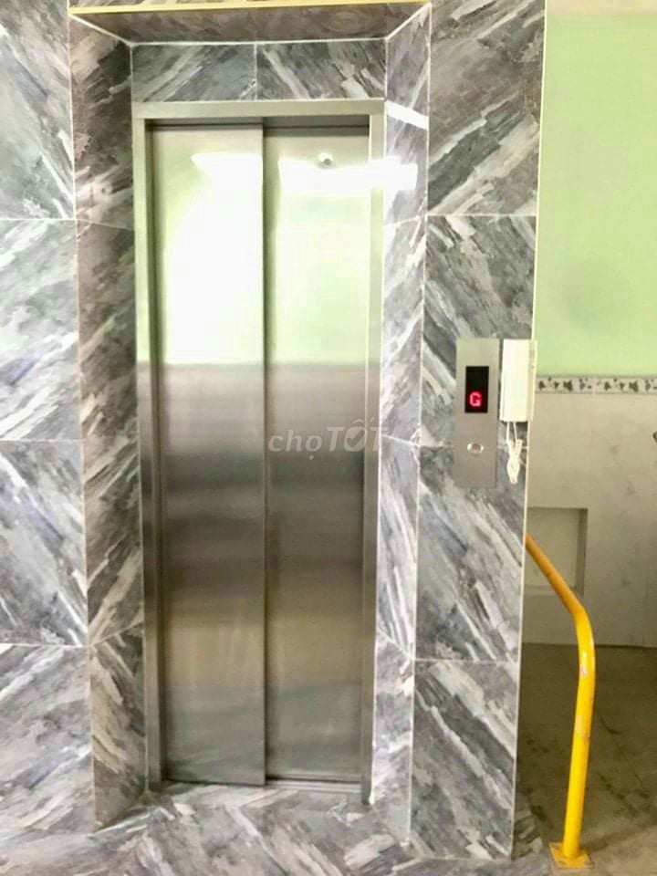 4325356 ảnh đại diện 2