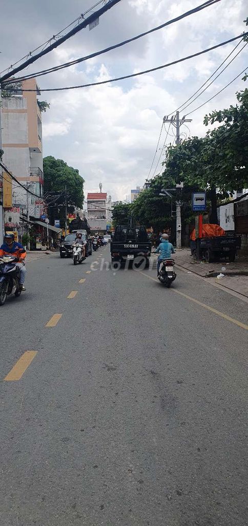 4326862 ảnh đại diện 1